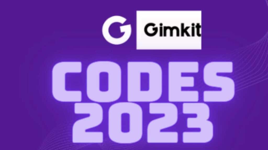 Gimkit Code Get Free Code to Join Live Game